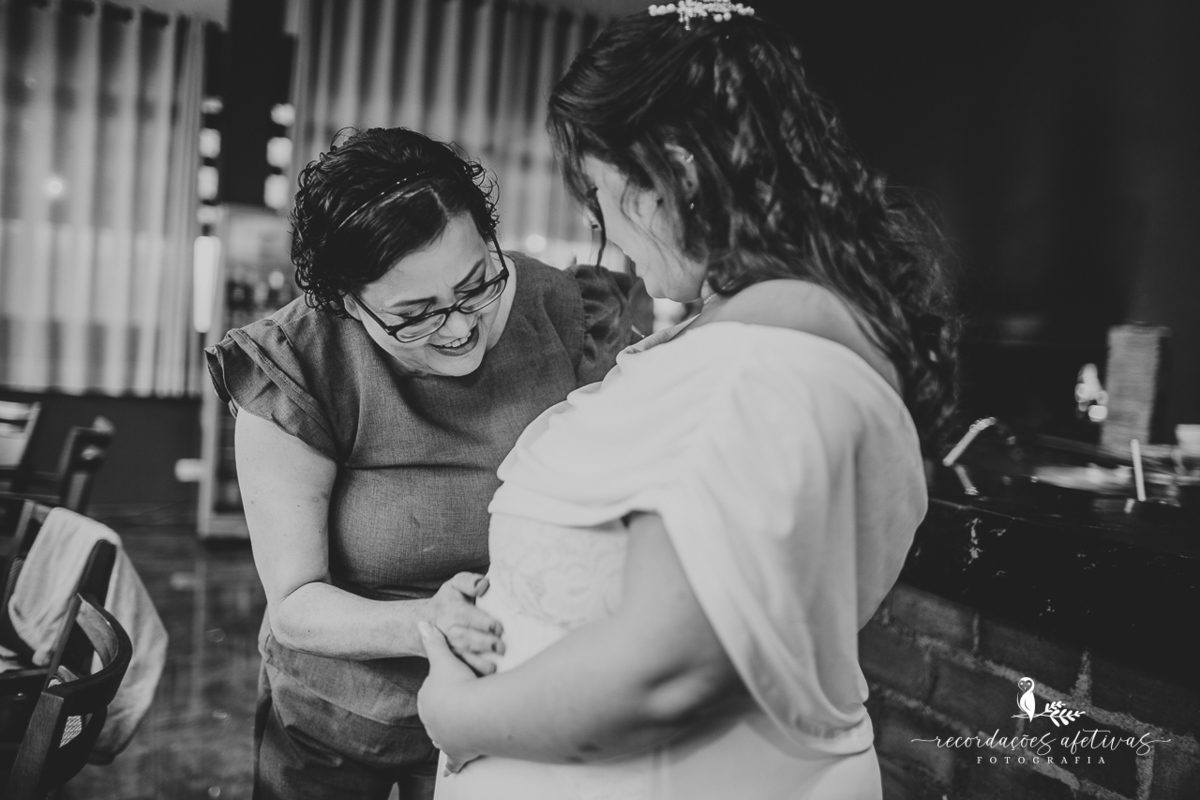 Casamento Pirapora Bom Jesus