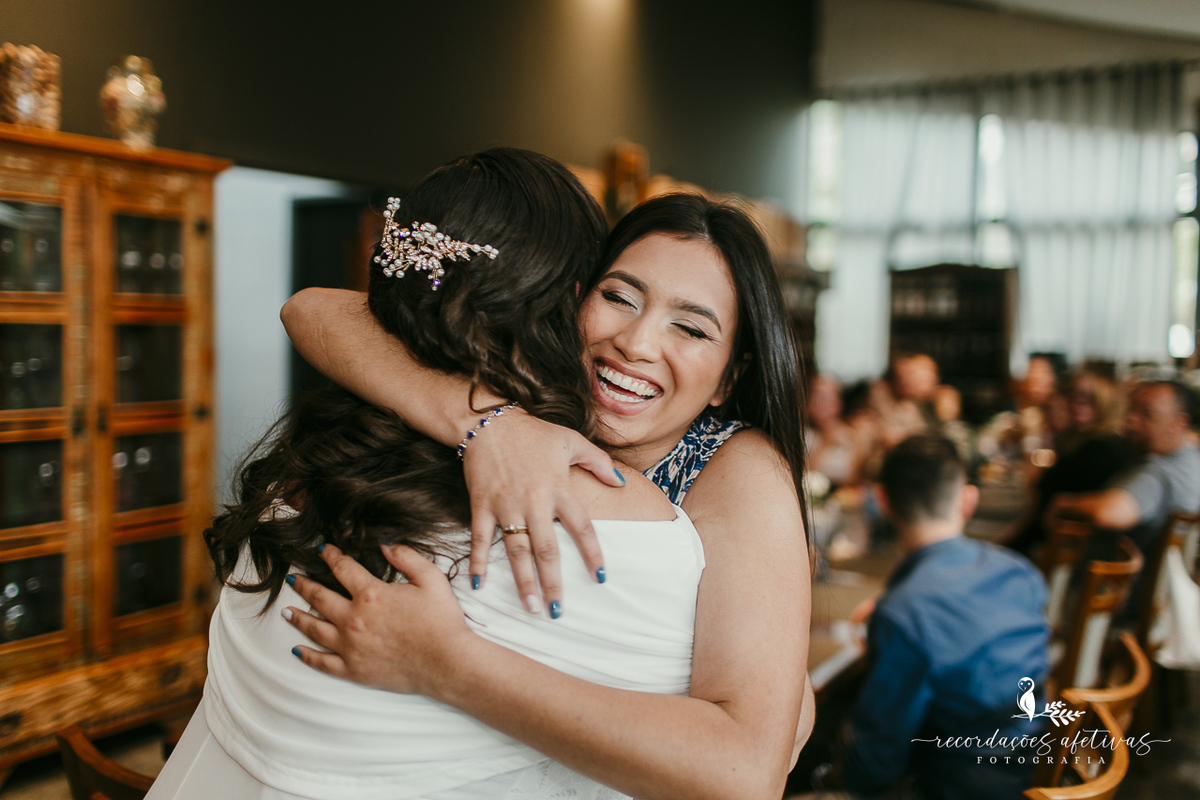 Casamento Pirapora Bom Jesus