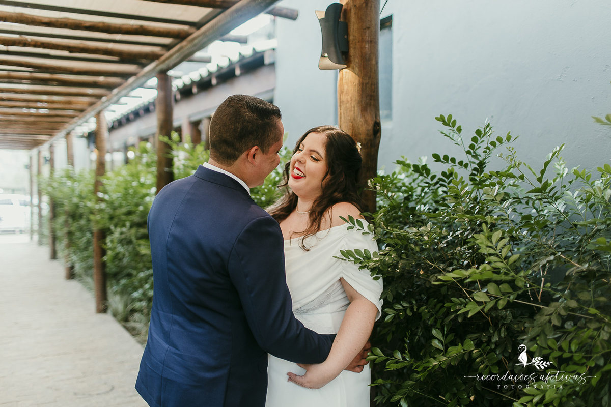 Casamento Pirapora Bom Jesus