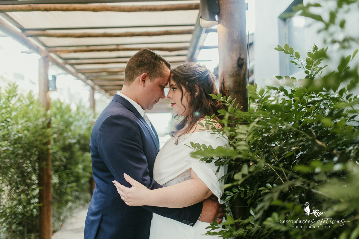 Casamento Pirapora Bom Jesus