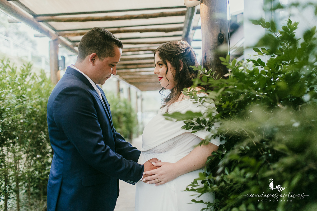 Casamento Pirapora Bom Jesus