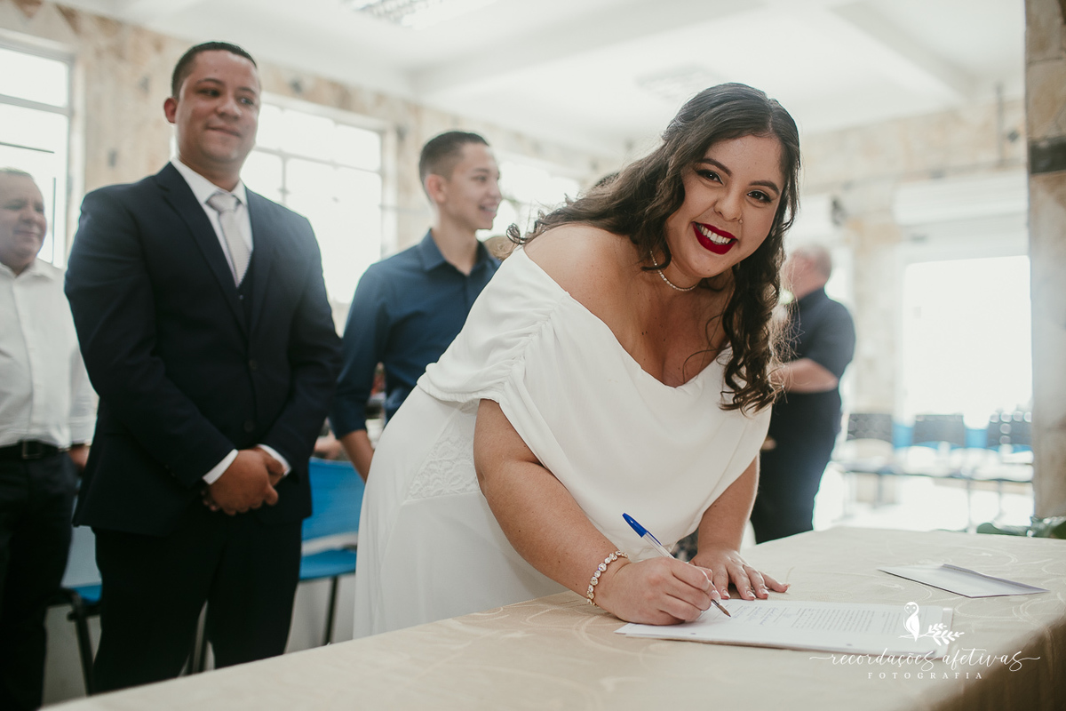 Casamento Pirapora Bom Jesus