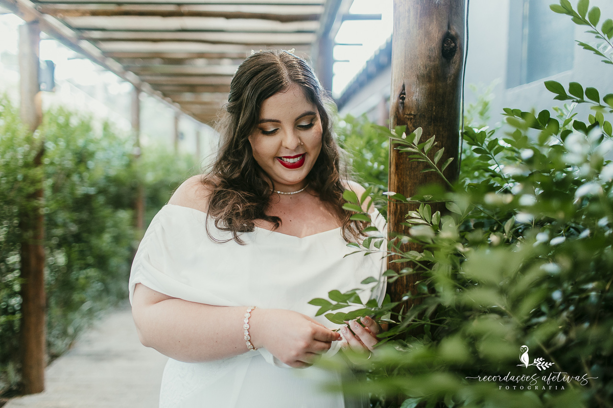 Casamento Pirapora Bom Jesus