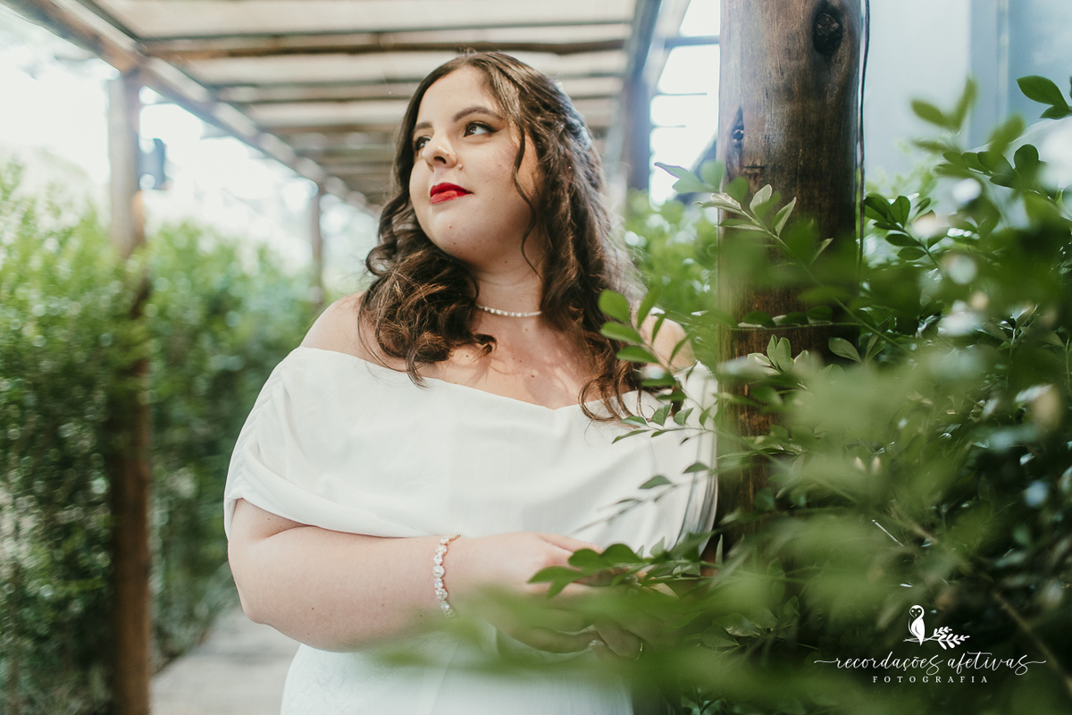 Casamento Pirapora Bom Jesus