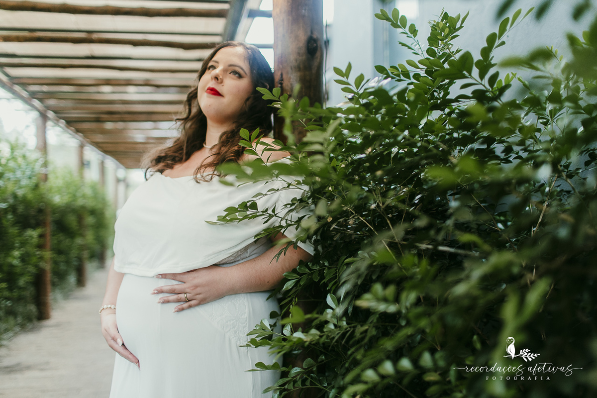 Casamento Pirapora Bom Jesus