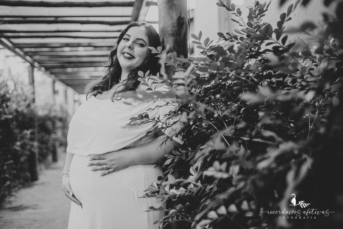 Casamento Pirapora Bom Jesus