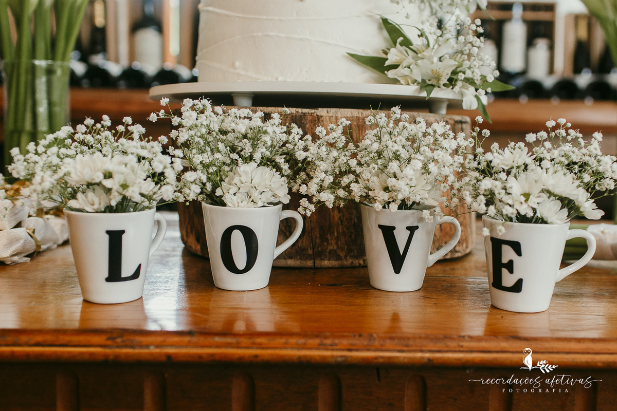 Casamento Pirapora Bom Jesus