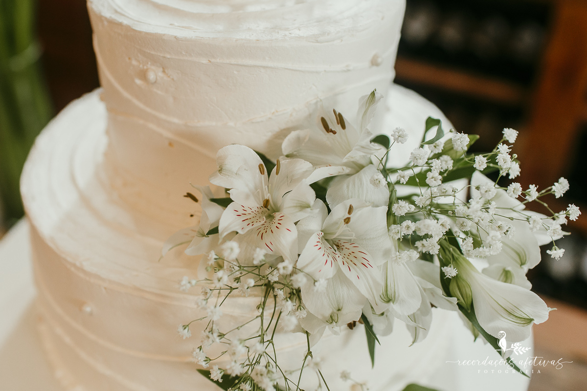 Casamento Pirapora Bom Jesus