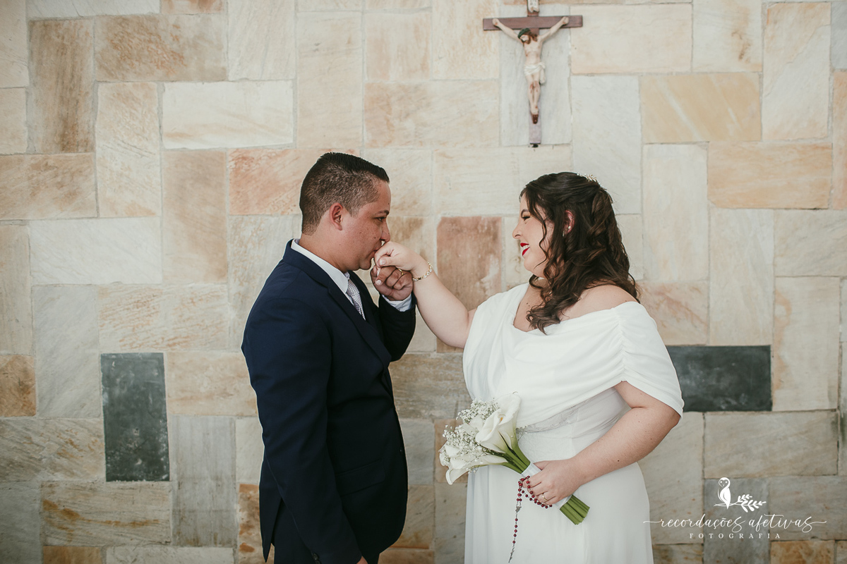 Casamento Pirapora Bom Jesus