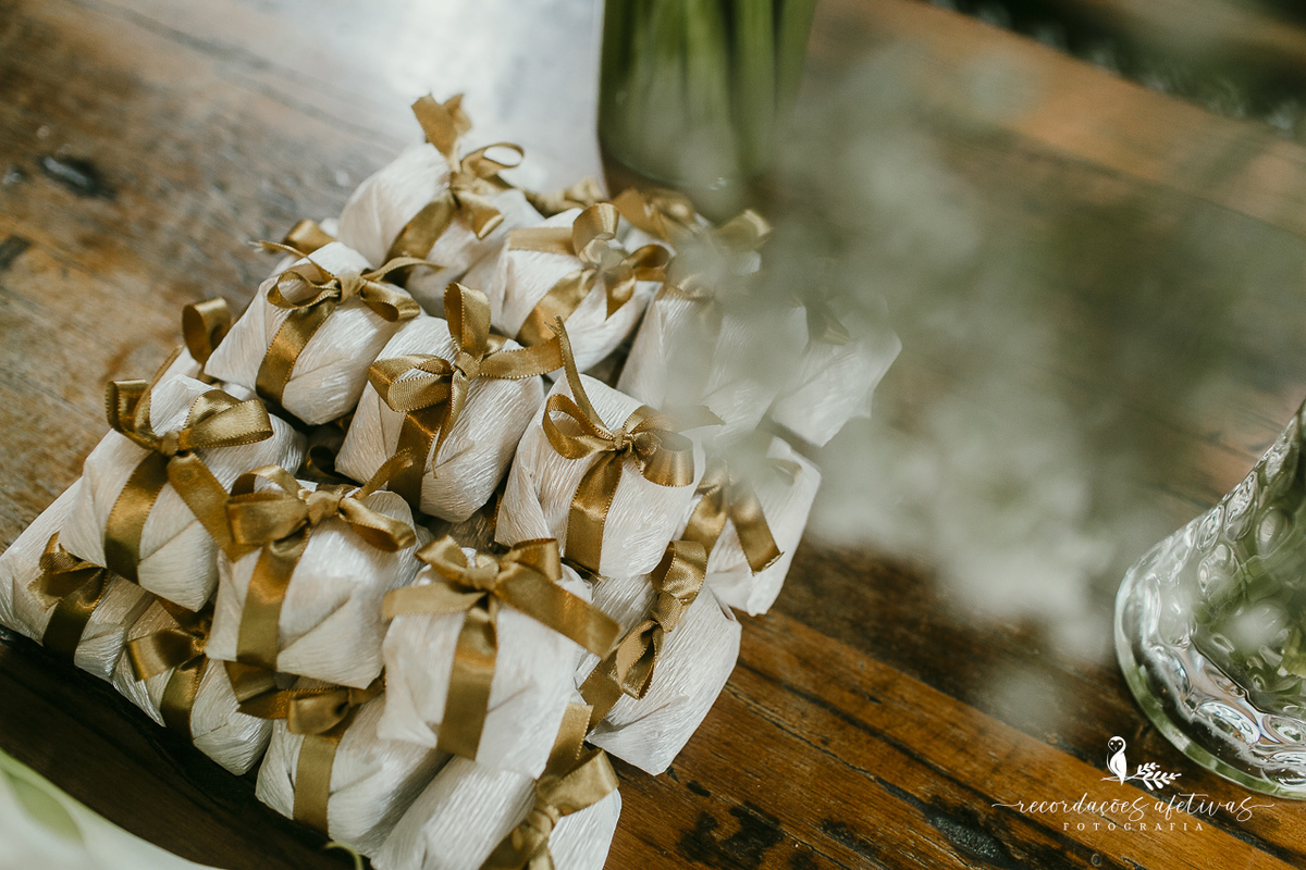 Casamento Pirapora Bom Jesus