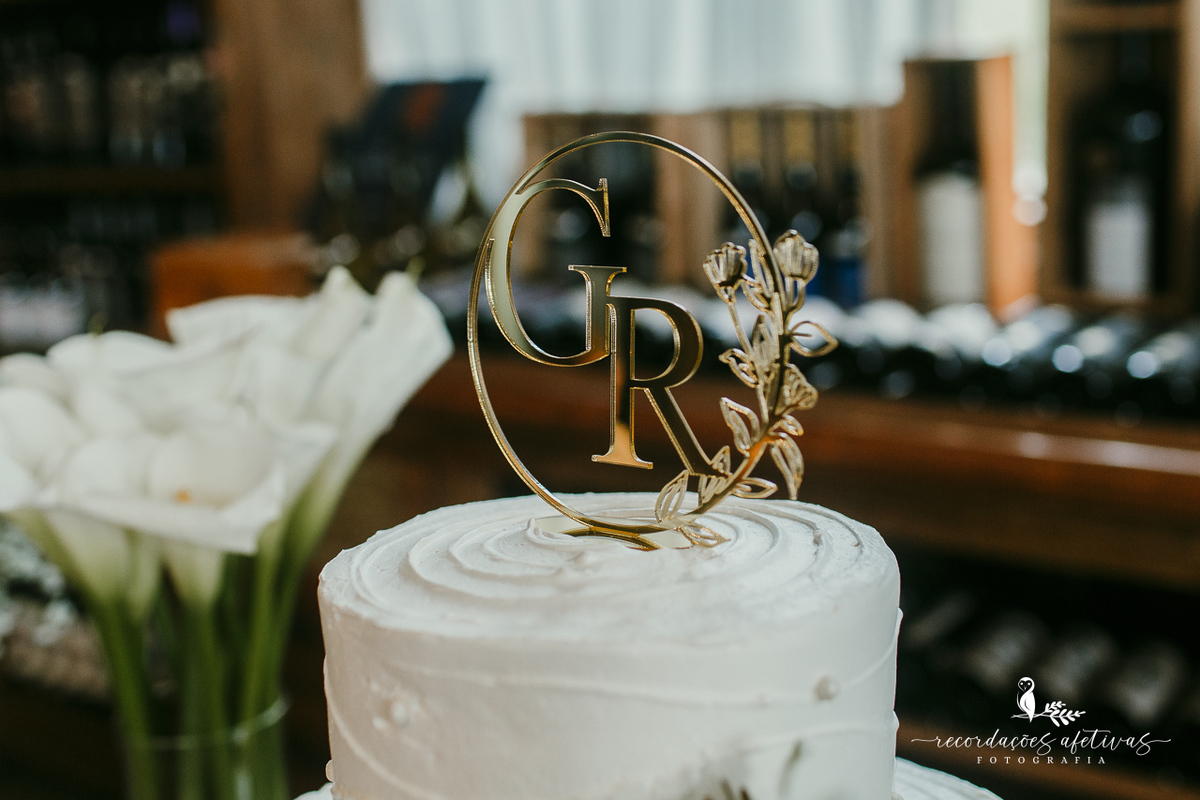 Casamento Pirapora Bom Jesus