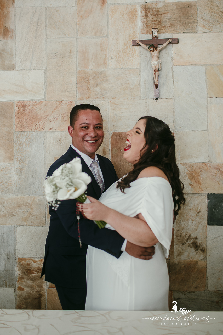 Casamento Pirapora Bom Jesus