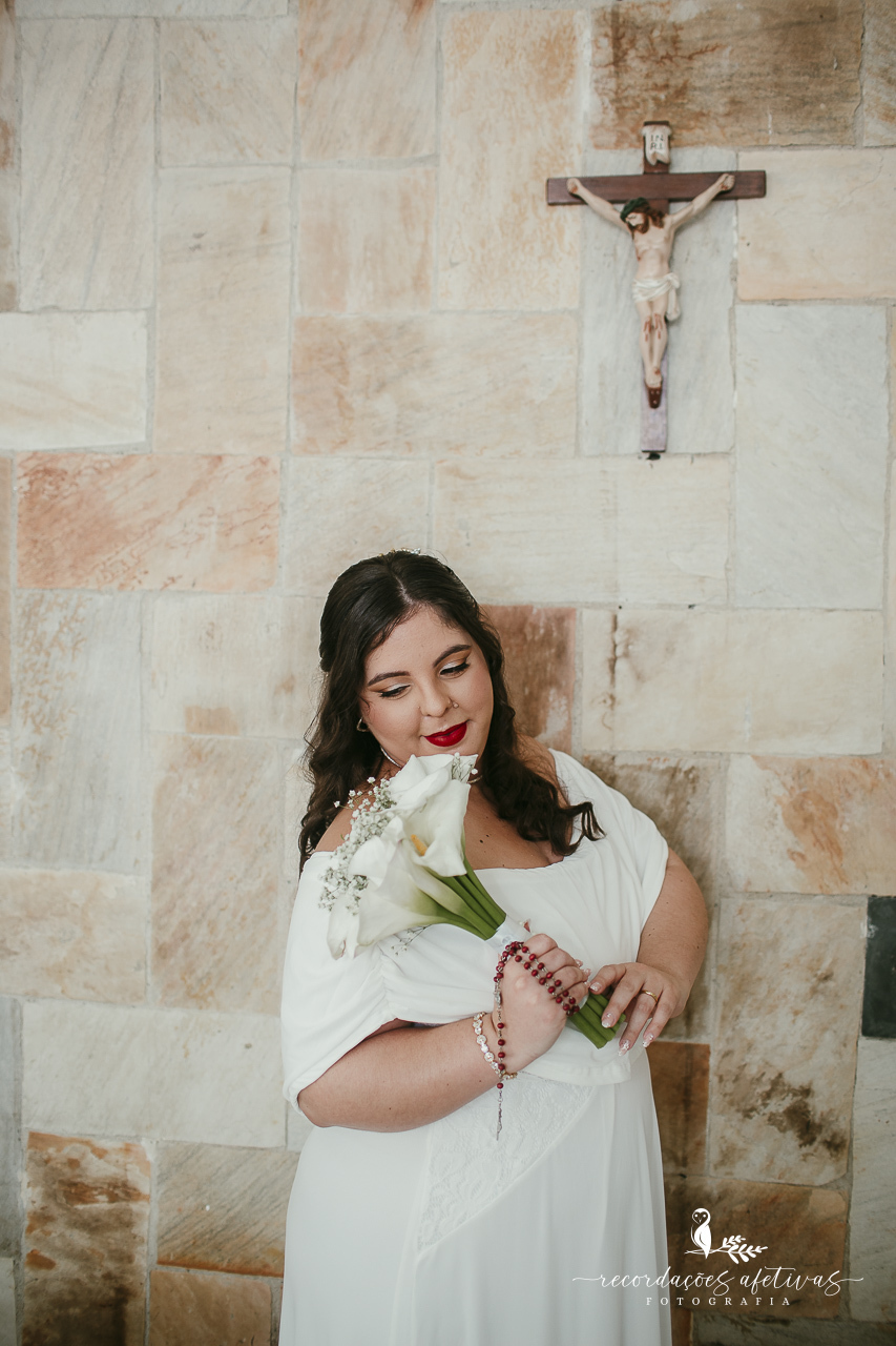 Casamento Pirapora Bom Jesus