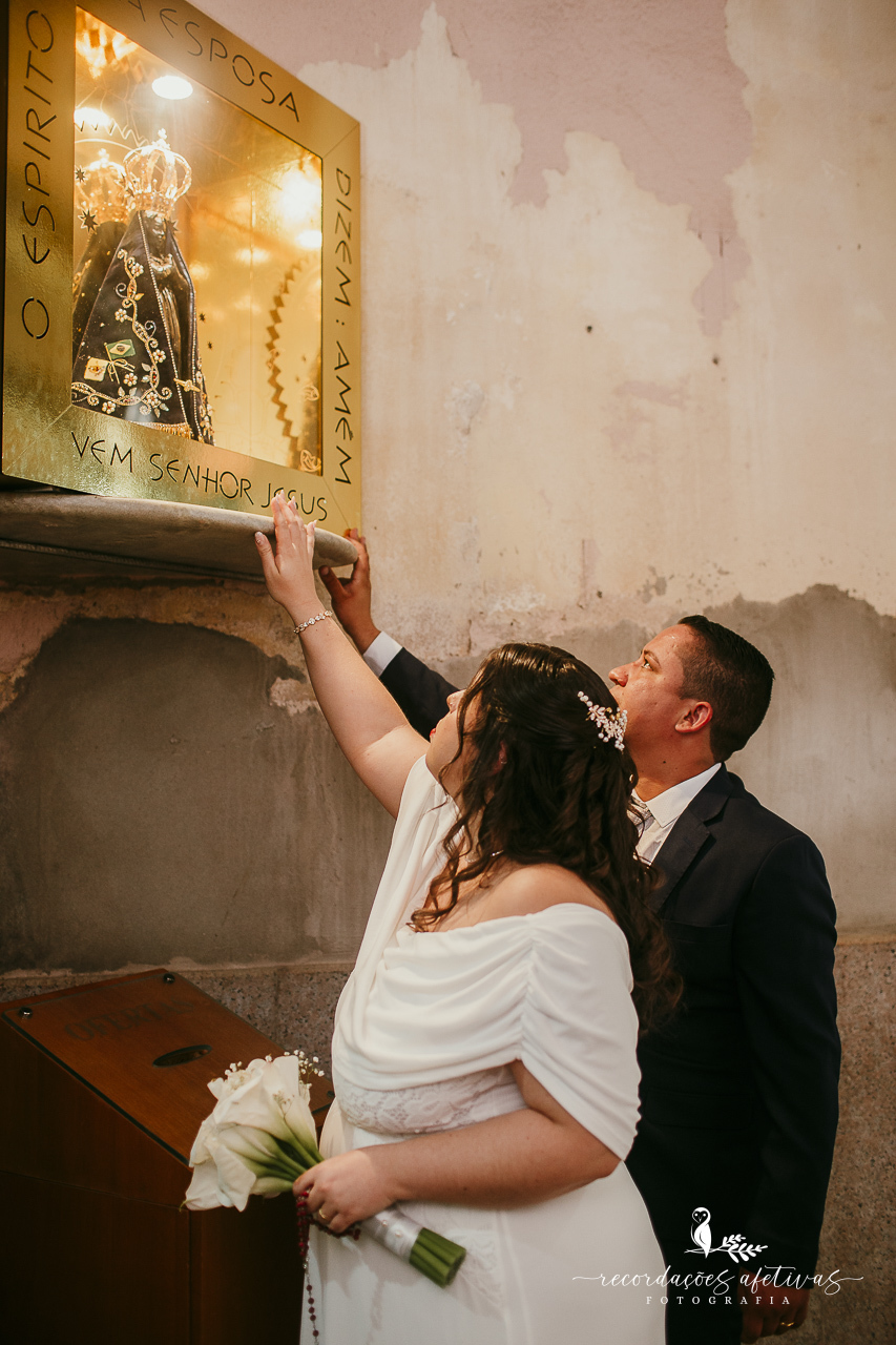 Casamento Pirapora Bom Jesus