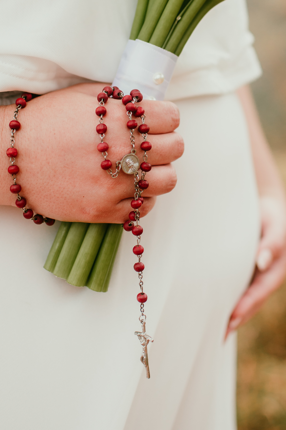 Casamento Pirapora Bom Jesus