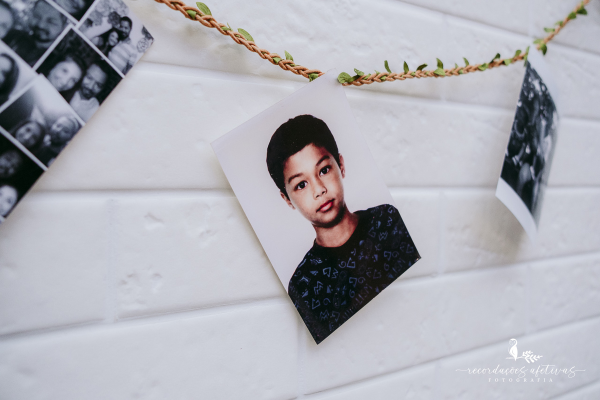 Casamento Intimista realizado no Planalto Verde em São Roque