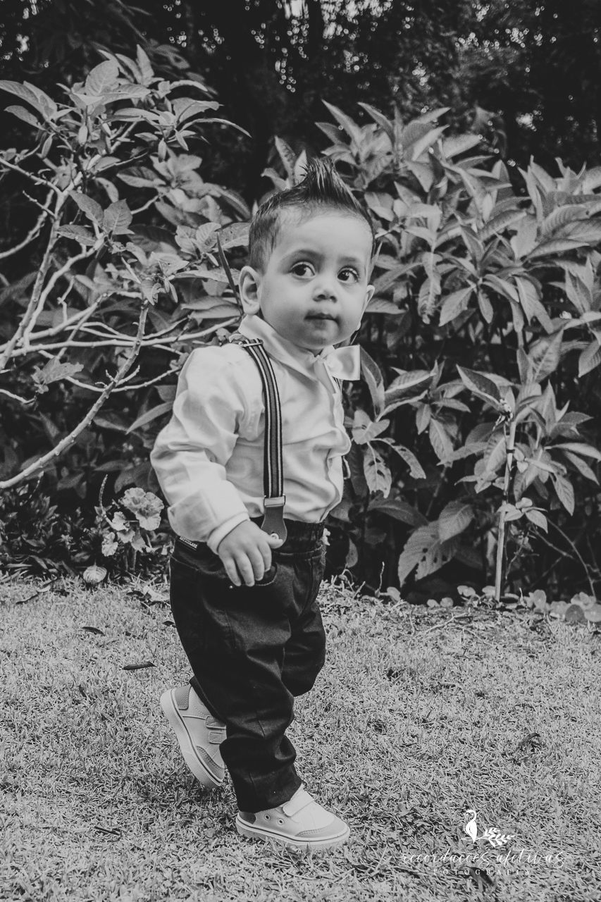 Casamento Intimista realizado no Planalto Verde em São Roque