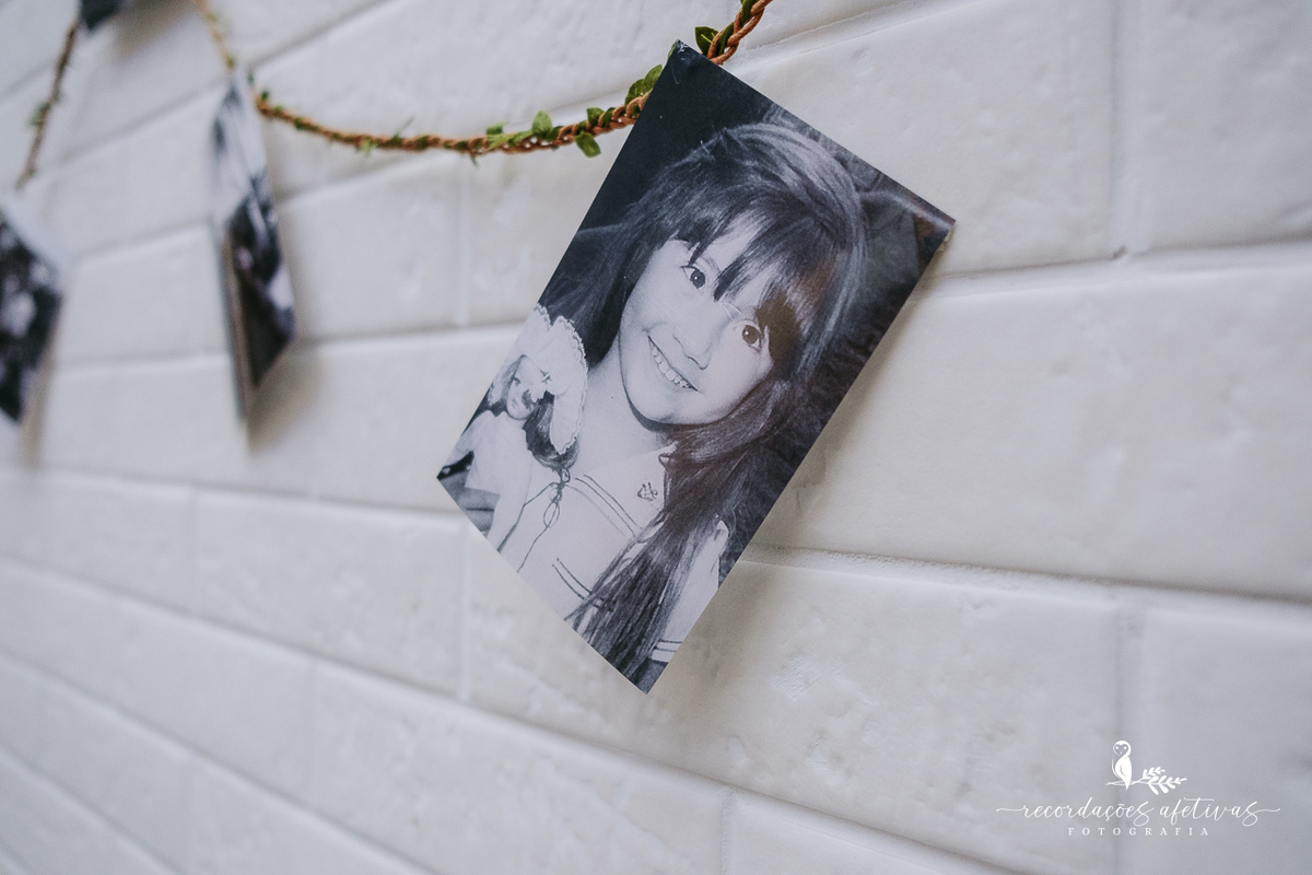 Casamento Intimista realizado no Planalto Verde em São Roque