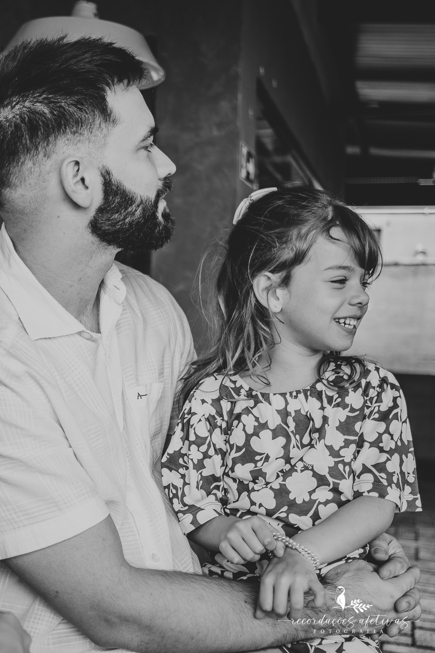 Aniversário e Noivado Surpresa realizado na Cervejaria Thanks, em São Roque