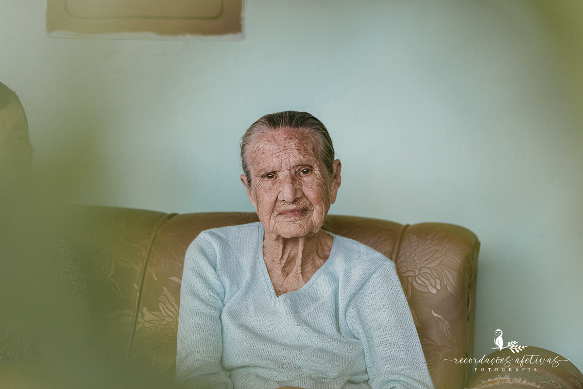 Aniversário menina 1 aninho com tema A Bela e a Fera