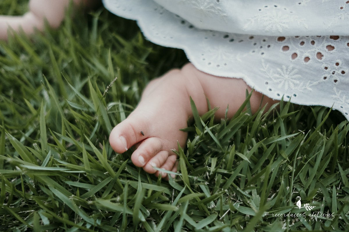 Ensaio familia realizado na Clinica Adventista, em São Roque - SP