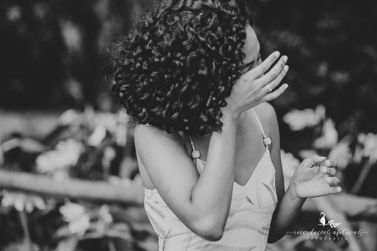 Pedido casamento surpresa realizado na Brasital, em São Roque