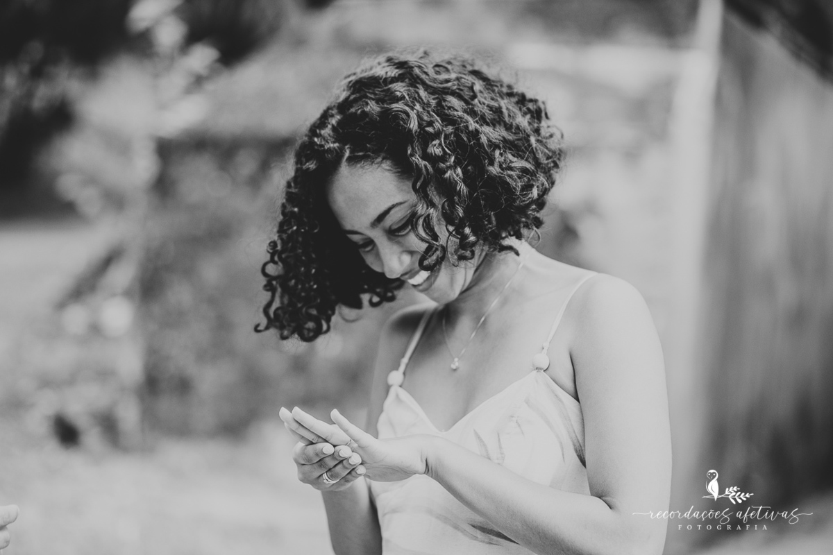 Pedido casamento surpresa realizado na Brasital, em São Roque