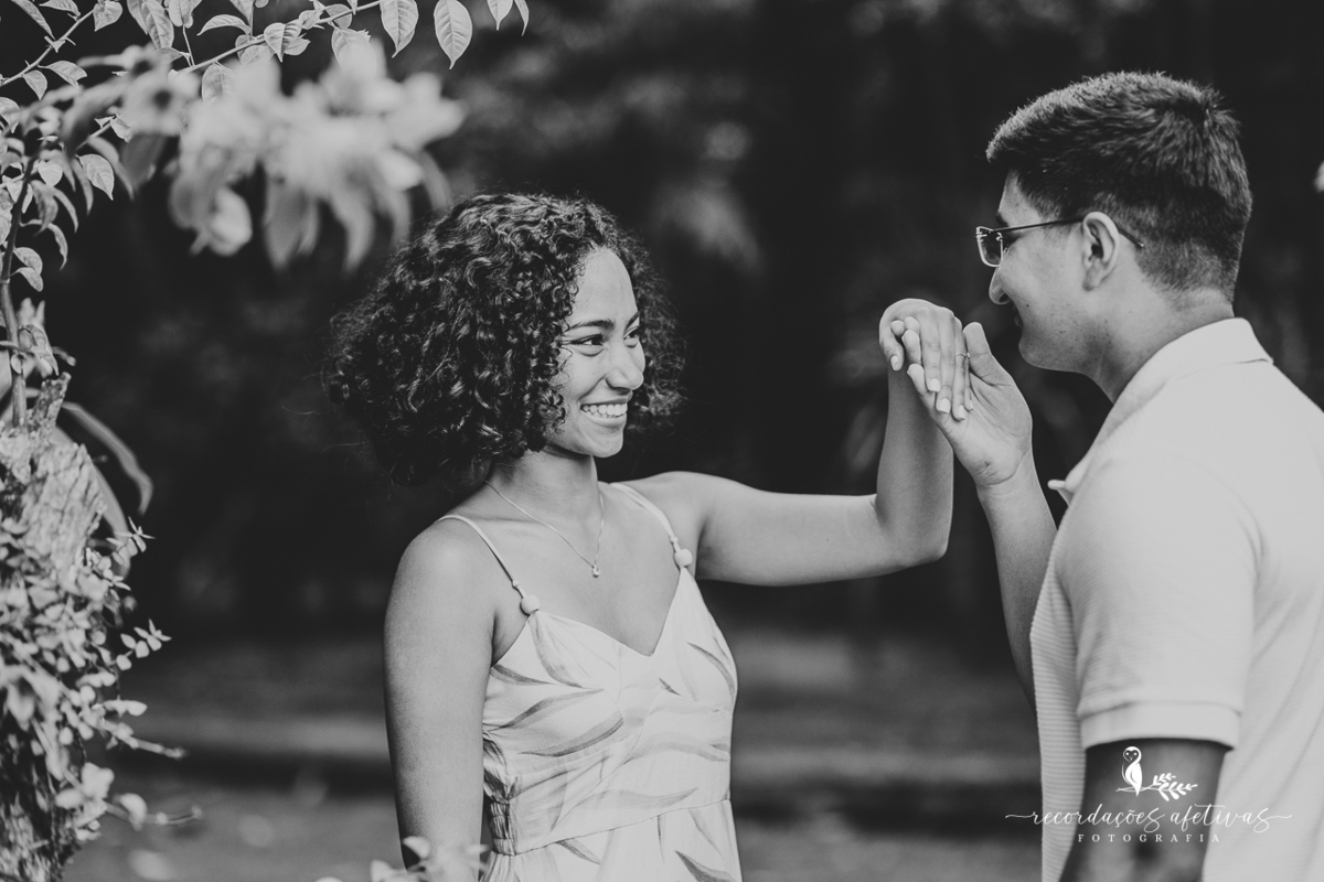 Pedido casamento surpresa realizado na Brasital, em São Roque