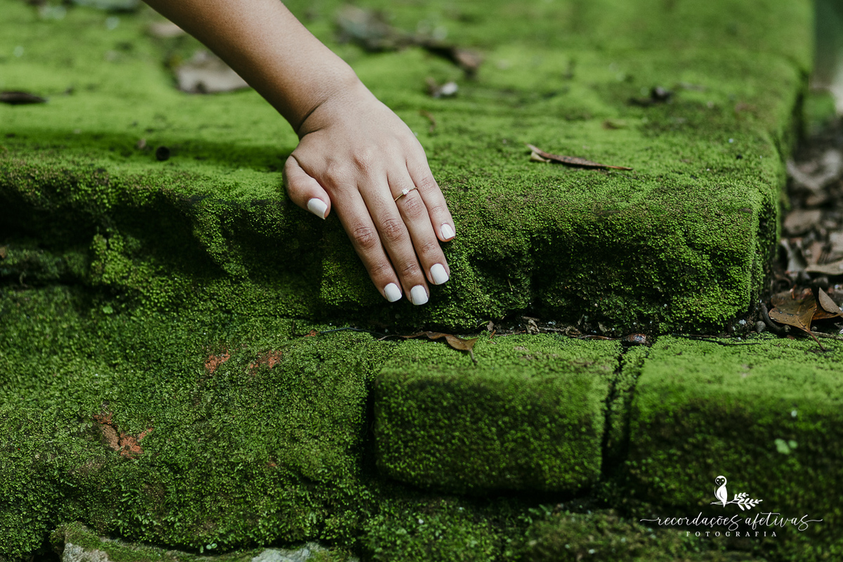 Pedido casamento surpresa realizado na Brasital, em São Roque