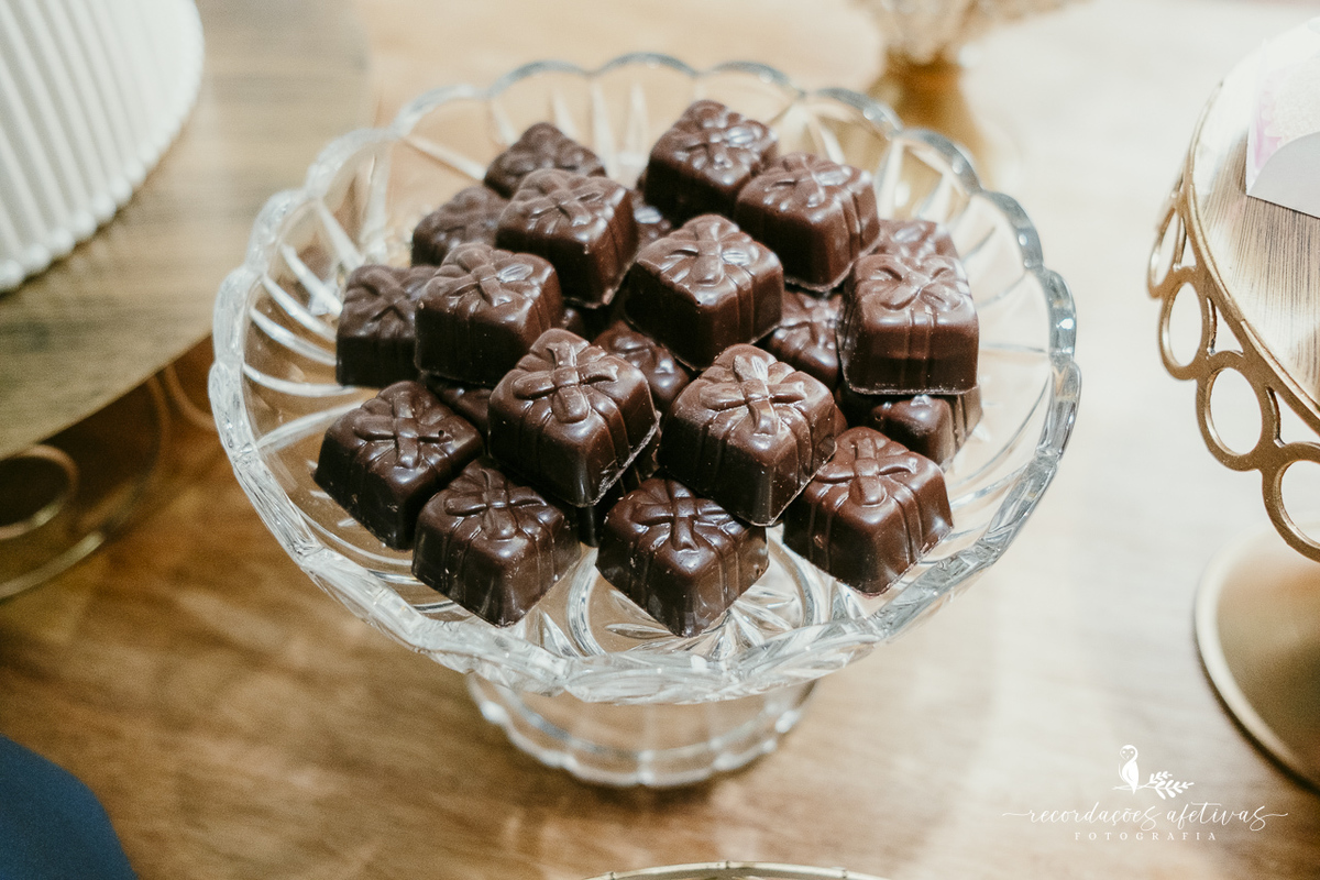 Bodas de Ouro Rosa e Tito Góes, realizado na igreja de Canguera, em São Roque