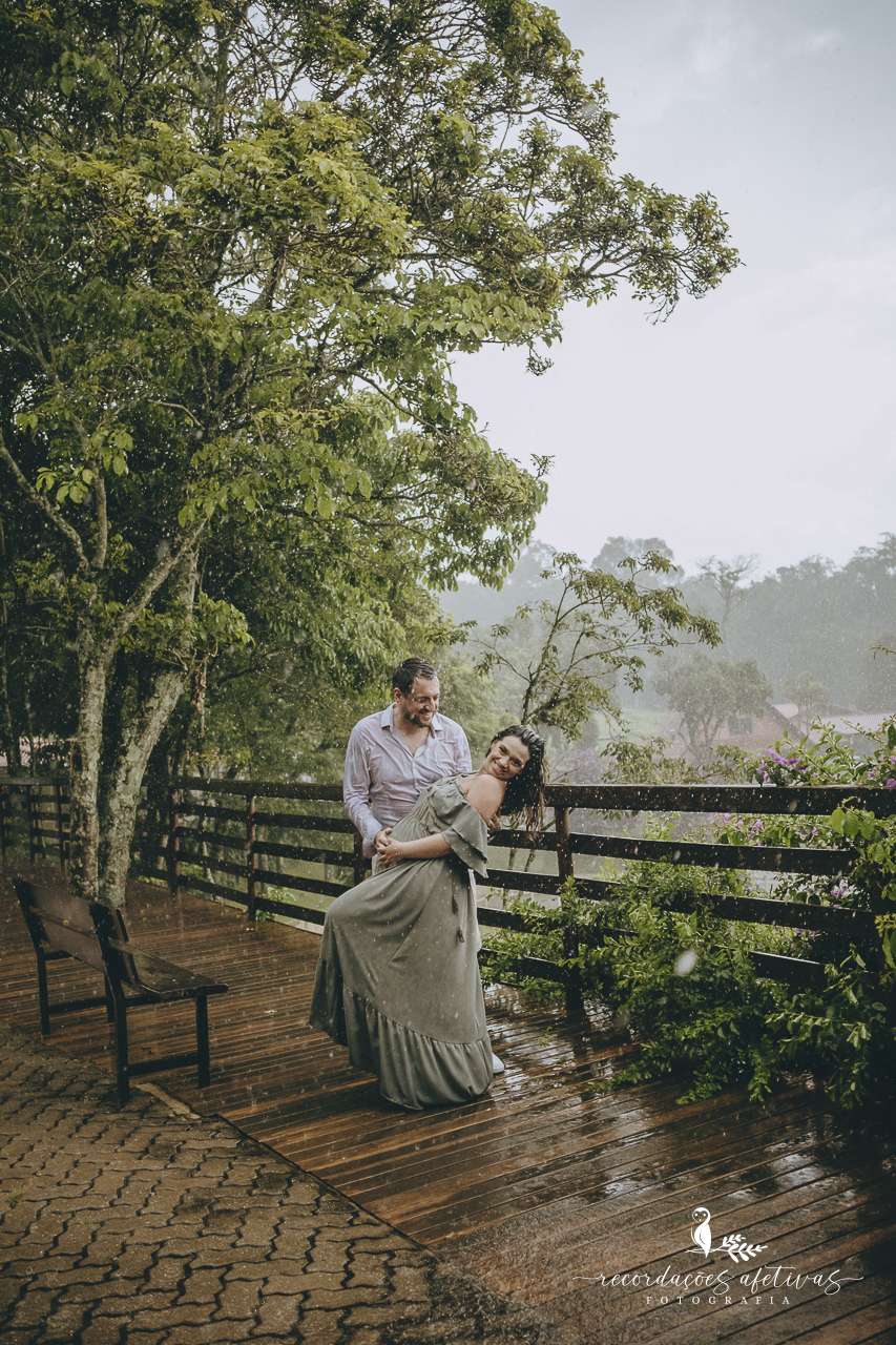 Ensaio Gestante realizado na parreira, na Vinicola Alma Galiza, em São Roque - SP