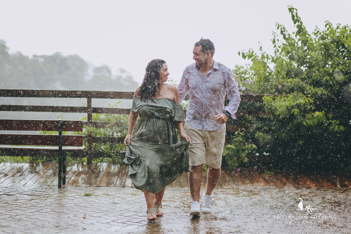 Ensaio Gestante realizado na parreira, na Vinicola Alma Galiza, em São Roque - SP