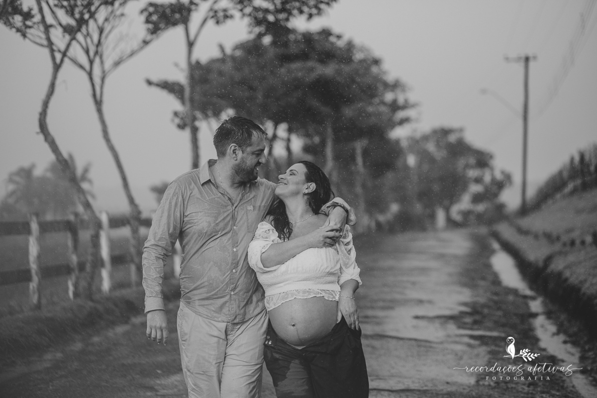 Ensaio Gestante realizado na parreira, na Vinicola Alma Galiza, em São Roque - SP