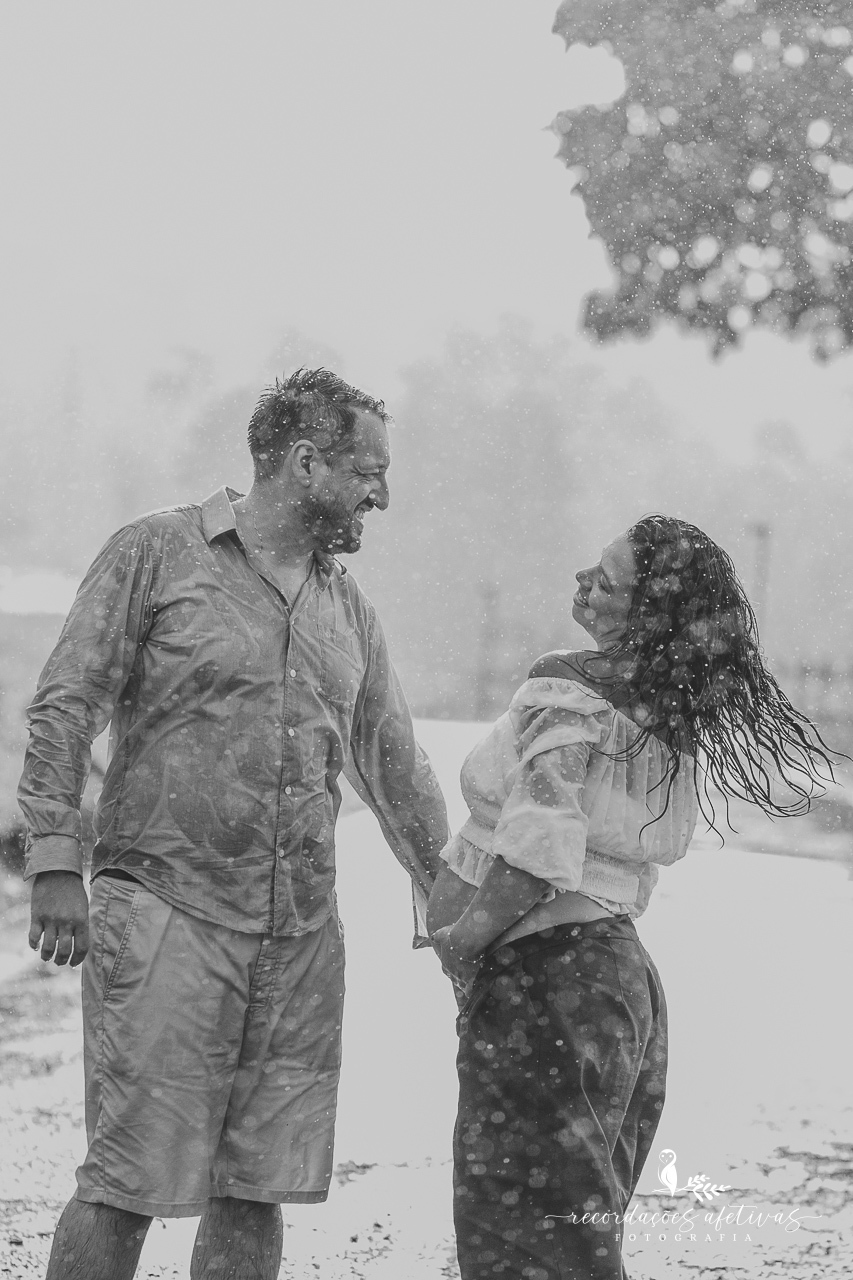 Ensaio Gestante realizado na parreira, na Vinicola Alma Galiza, em São Roque - SP