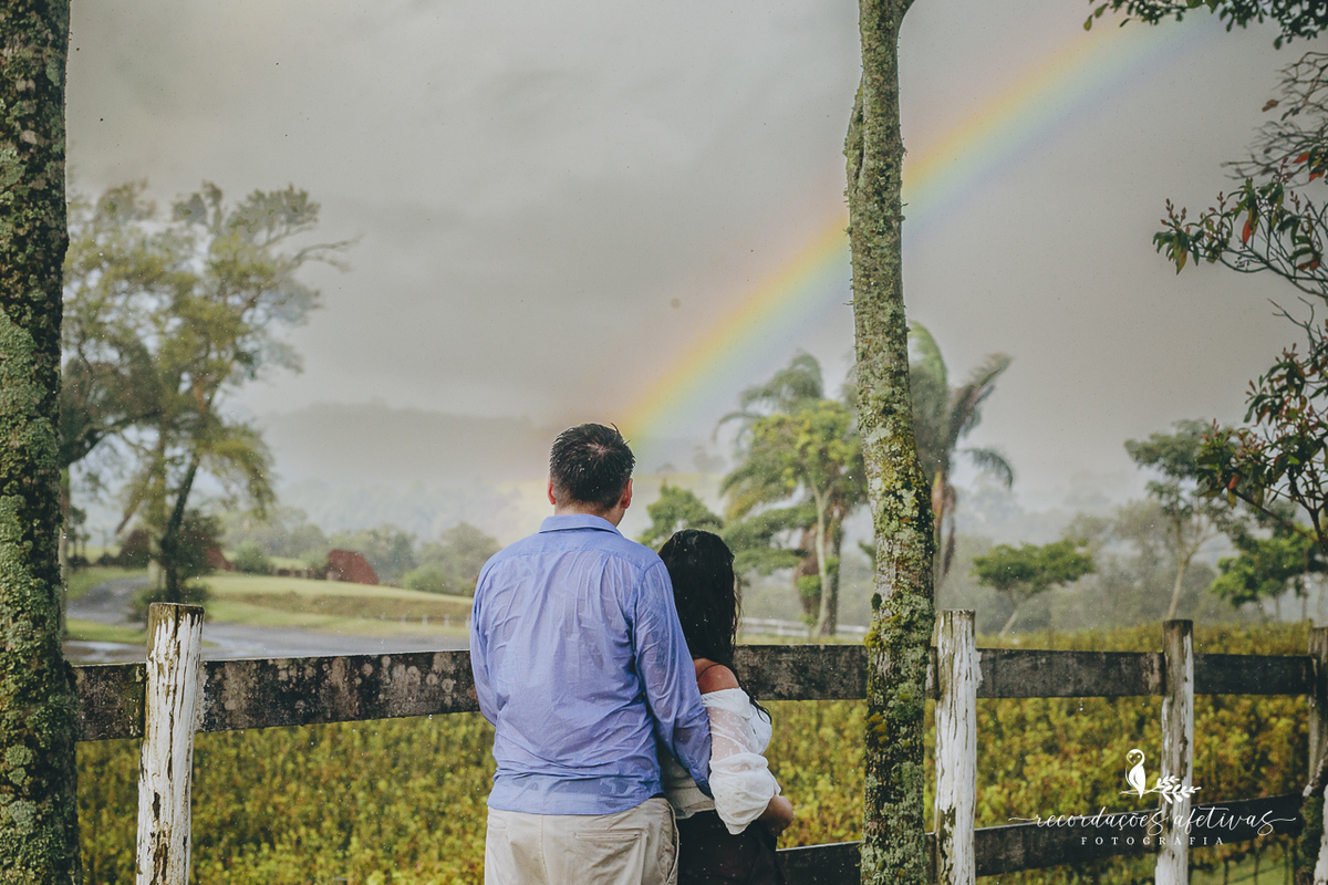 Ensaio Gestante realizado na parreira, na Vinicola Alma Galiza, em São Roque - SP
