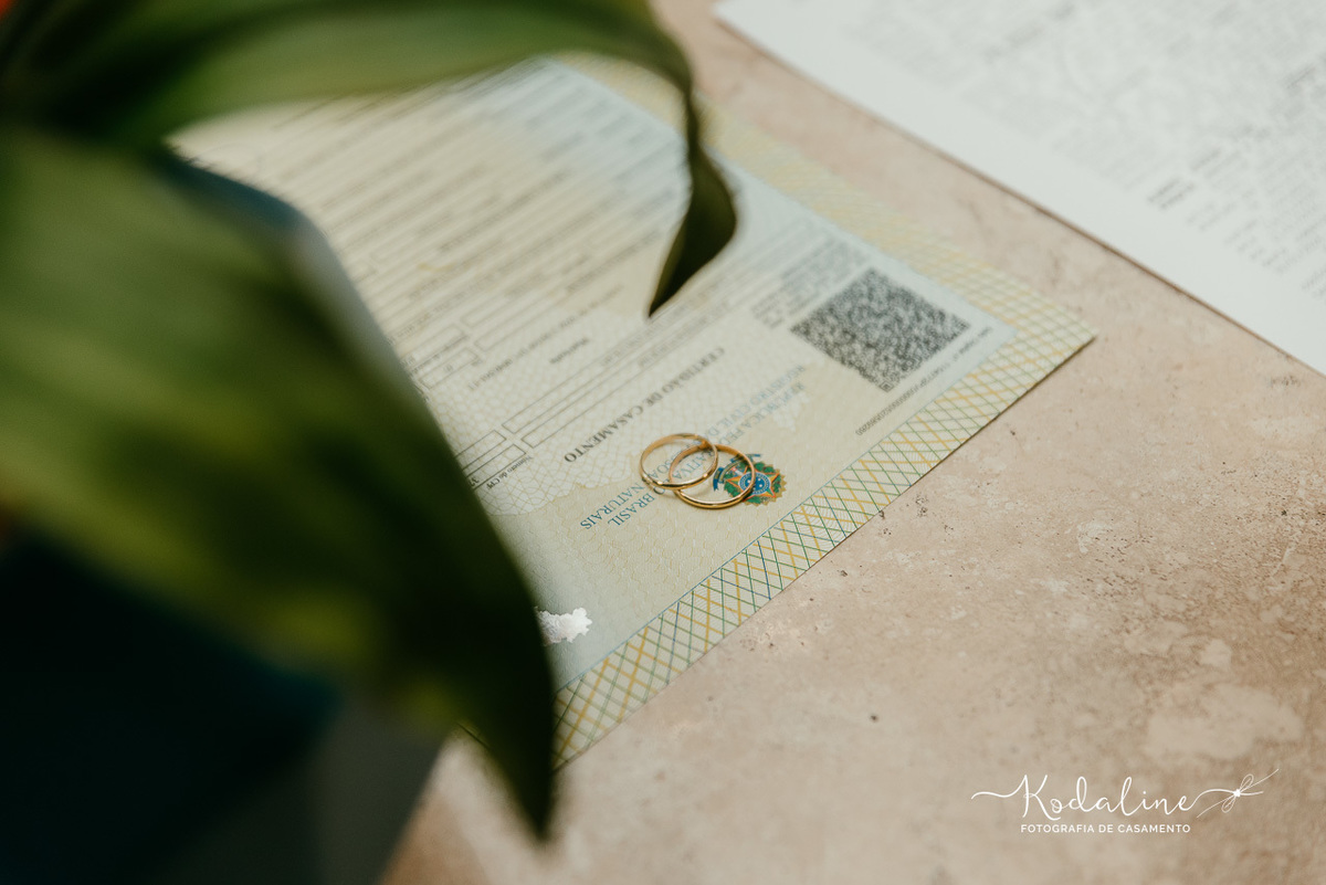 detalhes do casamento homoafetivo no cartório