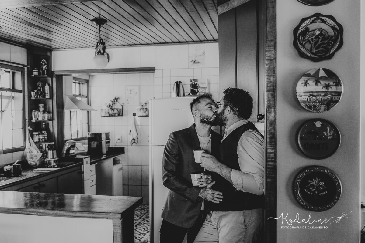 conexão verdadeira no ambiente do casal