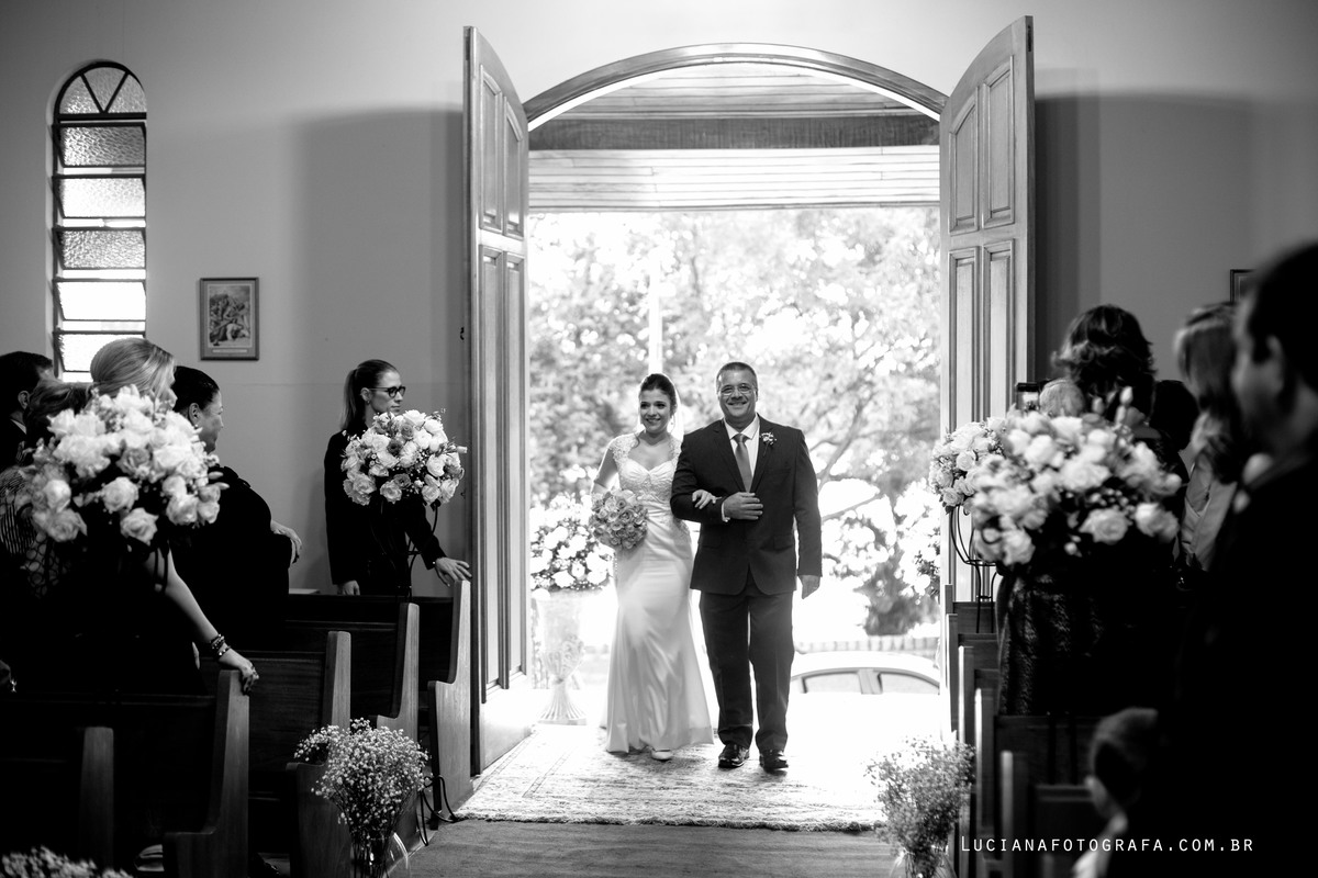 Casamento 2018. Noiva 2018. Vestido de noiva