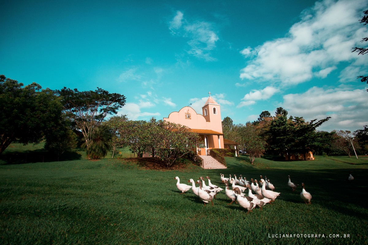 Casamento na Igreja em Itu. Casamento lindo. Noivos lindos. Casamento 2018. Noiva 2018. Vestido de noiva