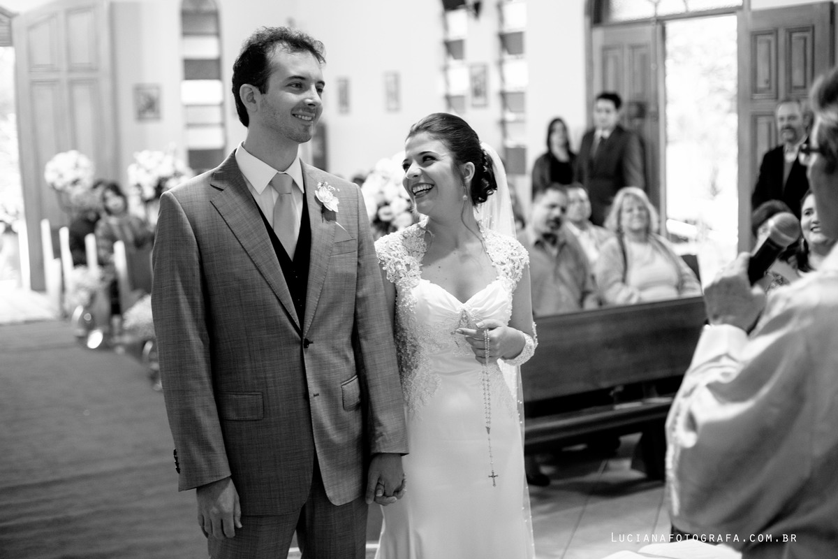 Casamento 2018. Noiva 2018. Vestido de noiva