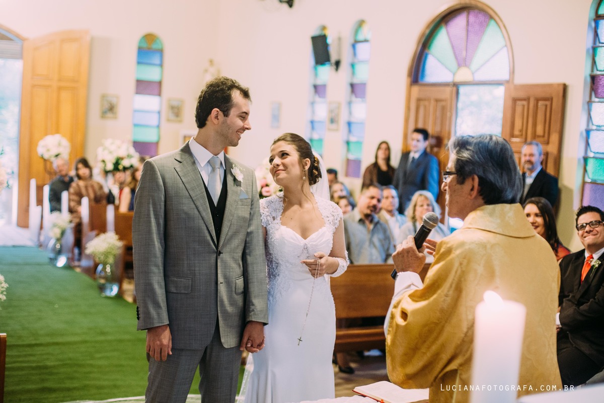 Casamento 2018. Noiva 2018. Vestido de noiva