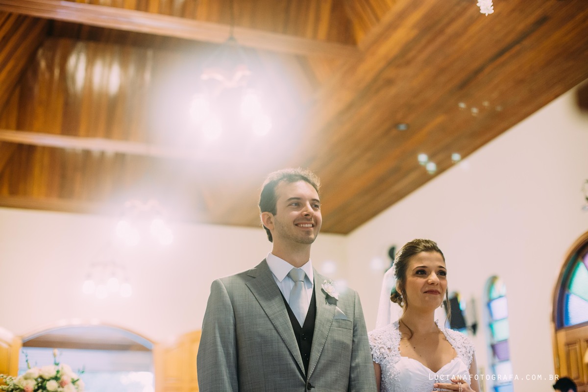 Casamento 2018. Noiva 2018. Vestido de noiva