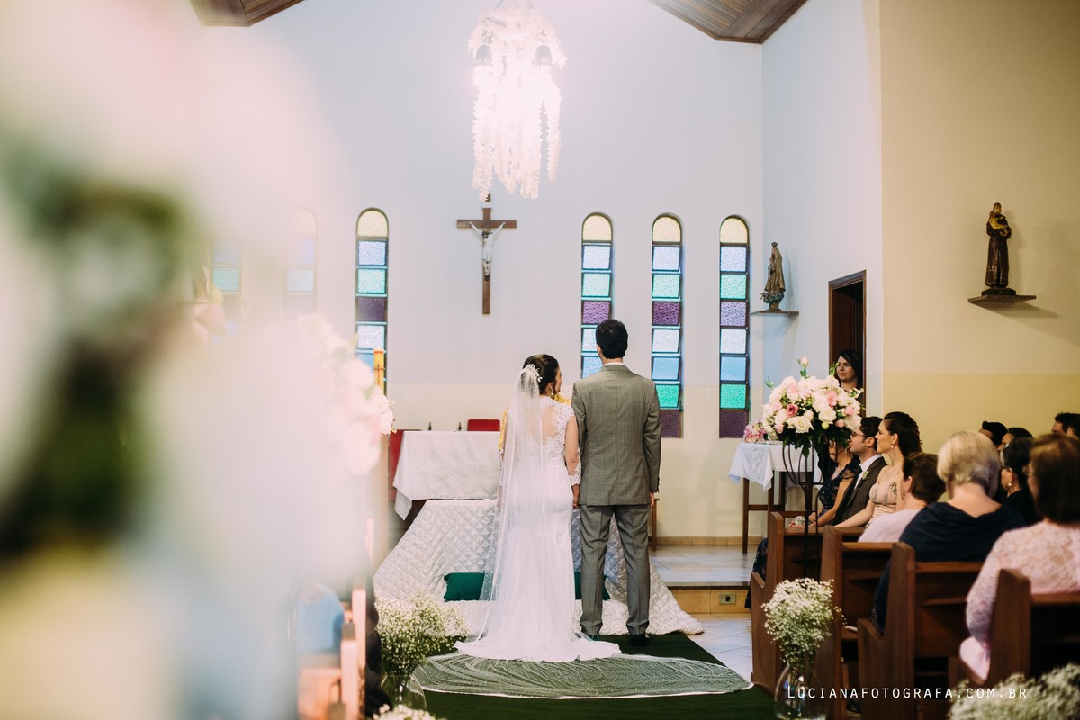 Casamento 2018. Noiva 2018. Vestido de noiva