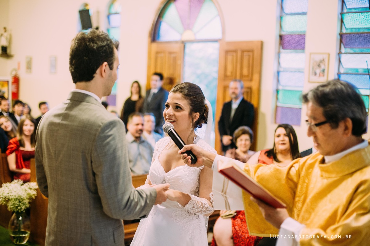 Casamento 2018. Noiva 2018. Vestido de noiva