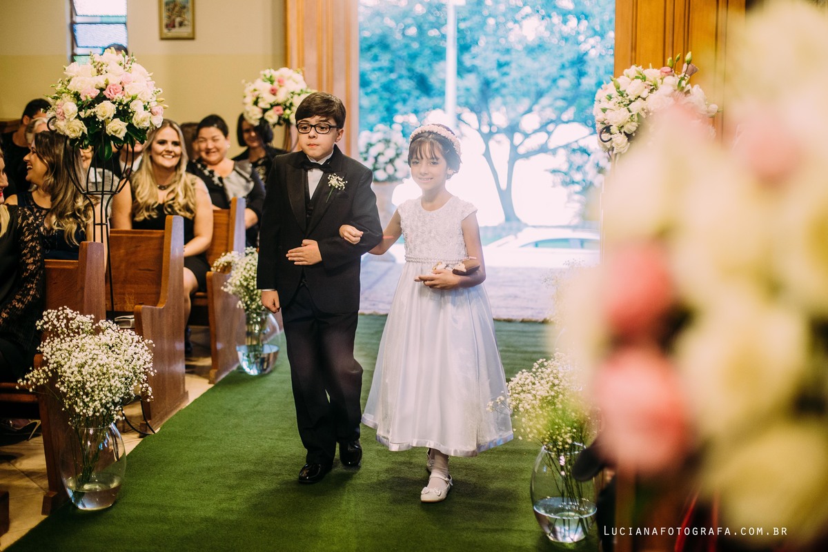 Casamento 2018. Noiva 2018. Vestido de noiva
