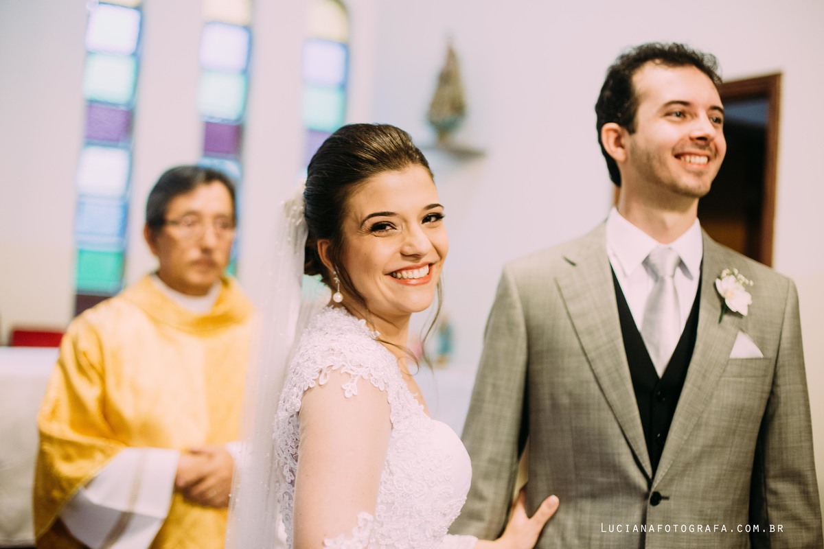 Casamento 2018. Noiva 2018. Vestido de noiva