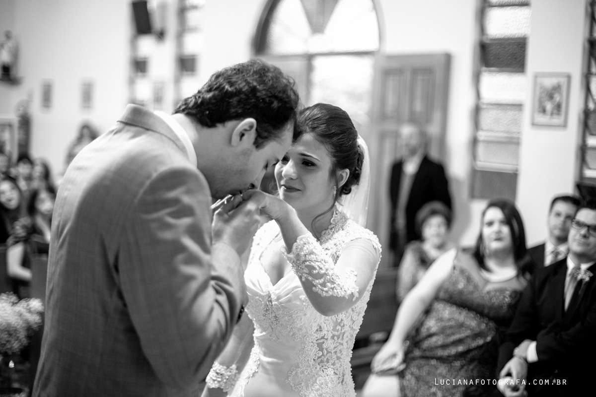 Casamento 2018. Noiva 2018. Vestido de noiva