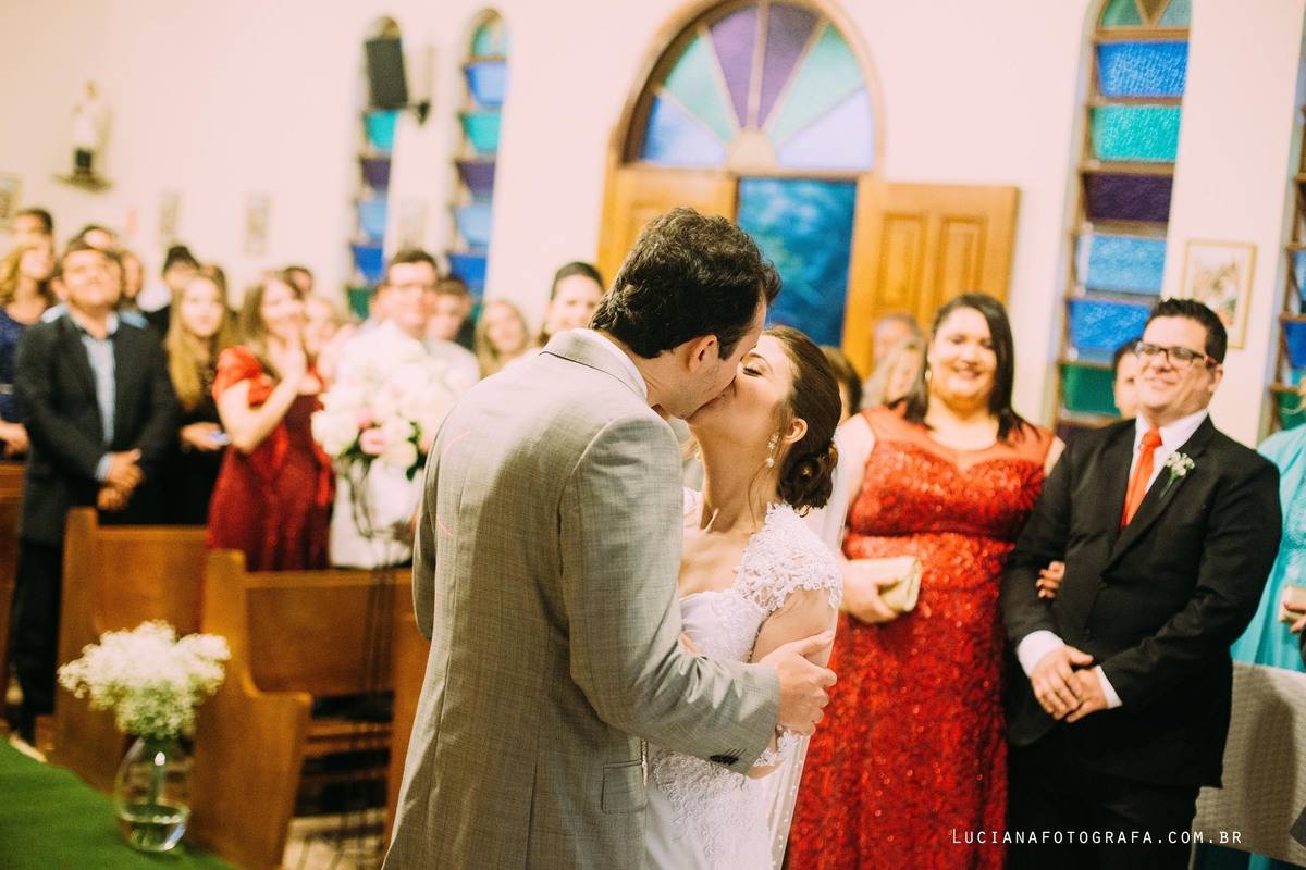 Casamento 2018. Noiva 2018. Vestido de noiva