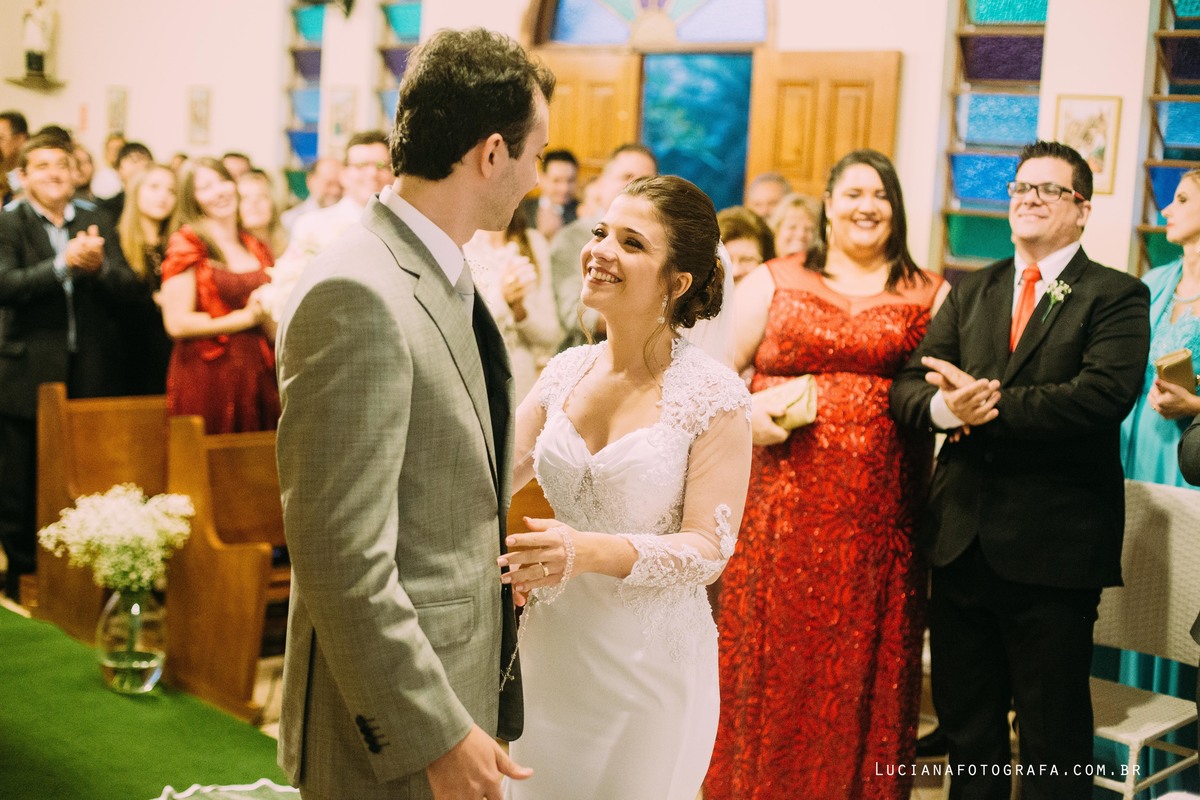 Casamento 2018. Noiva 2018. Vestido de noiva
