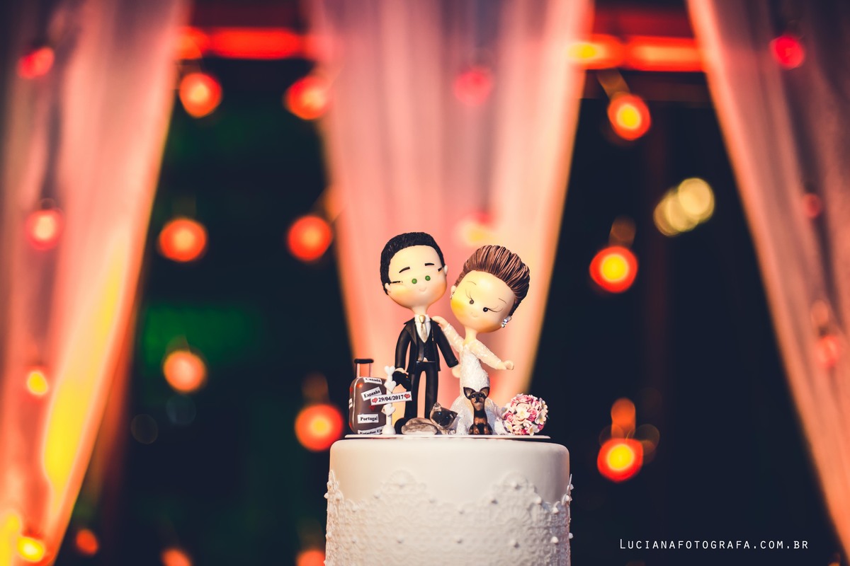 Casamento 2018. Noiva 2018. Vestido de noiva